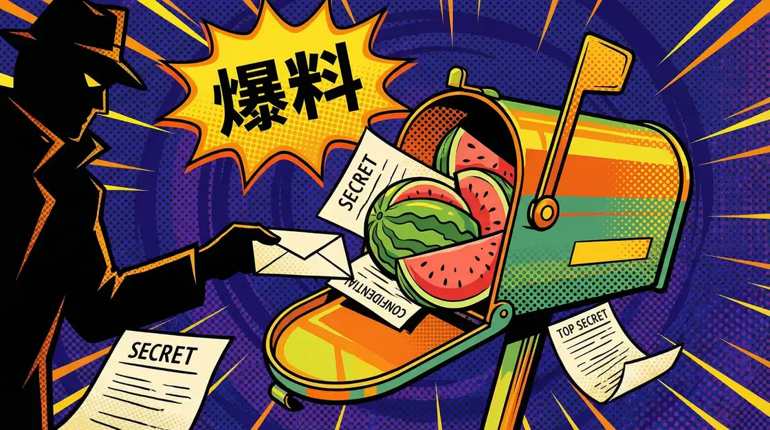 歪歪漫画登录页面免费漫画弹窗入口 匿名爆料通道漫画插图